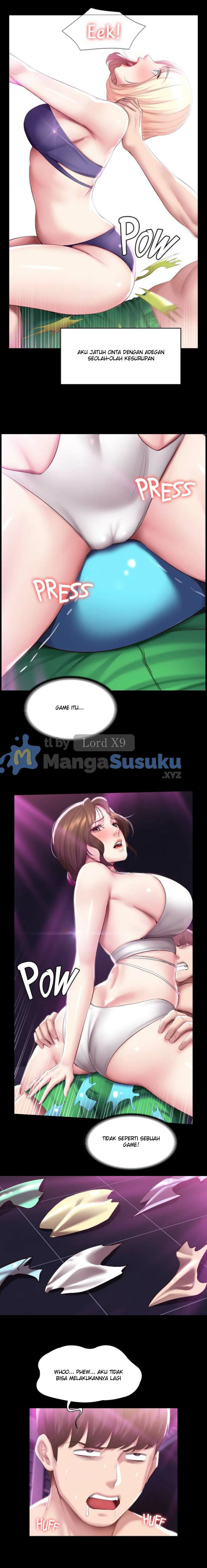 image-komik-boarding-diary-uncensored-chapter-78-7/10