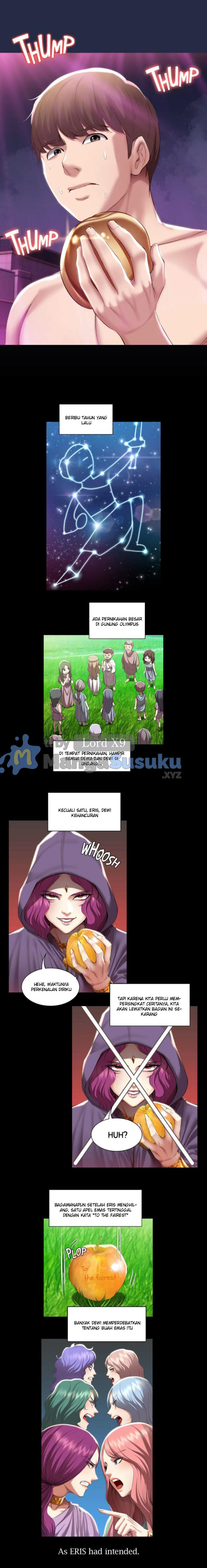 image-komik-boarding-diary-uncensored-chapter-79-0/9