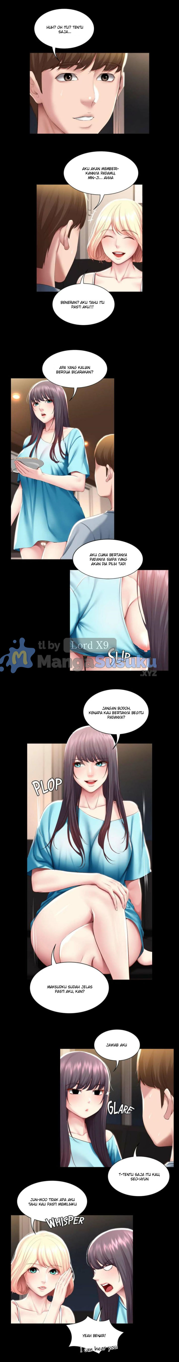 image-komik-boarding-diary-uncensored-chapter-79-7/9