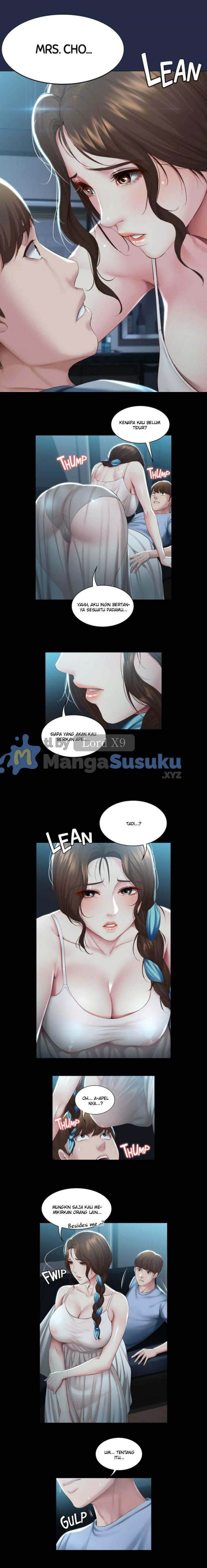 image-komik-boarding-diary-uncensored-chapter-80-0/11