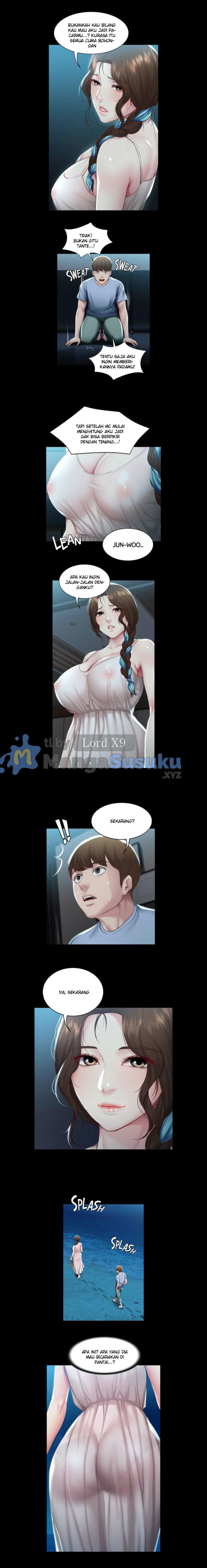 image-komik-boarding-diary-uncensored-chapter-80-1/11