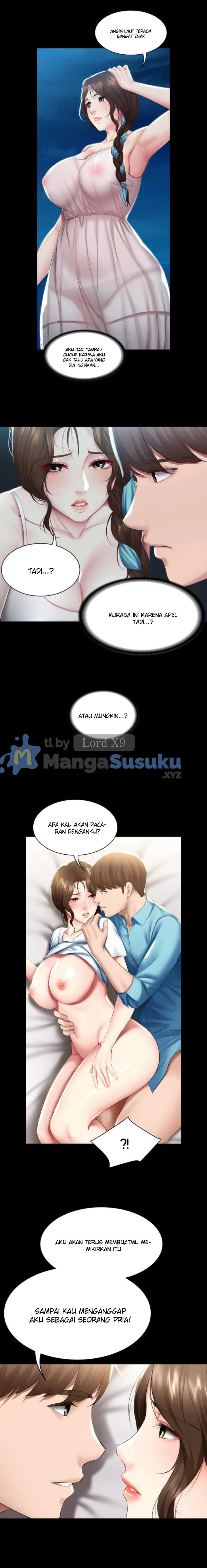 image-komik-boarding-diary-uncensored-chapter-80-2/11