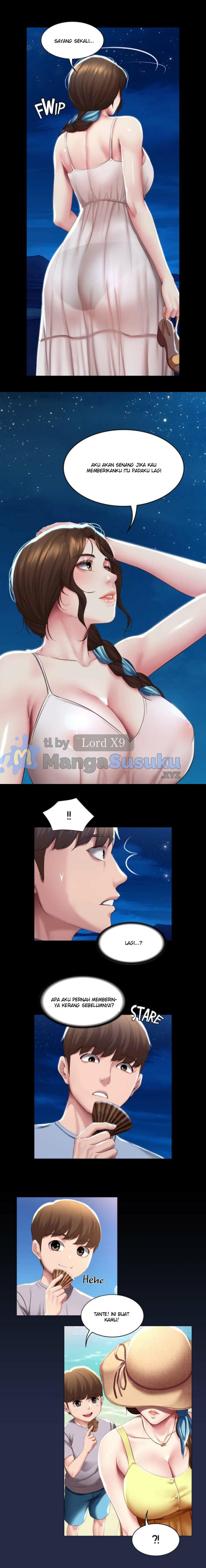 image-komik-boarding-diary-uncensored-chapter-80-4/11