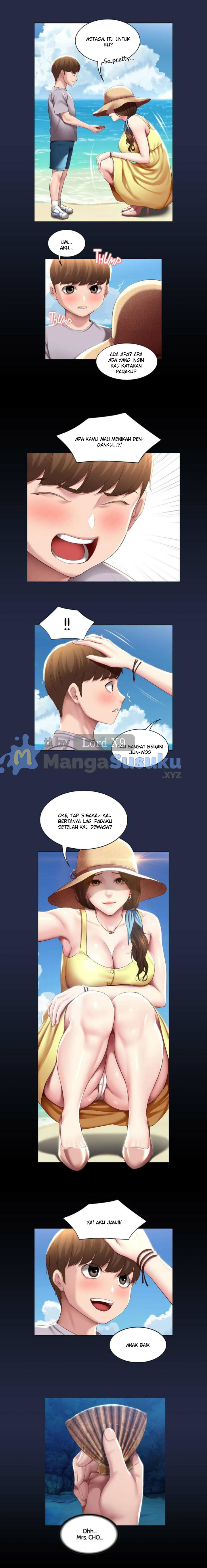 image-komik-boarding-diary-uncensored-chapter-80-5/11