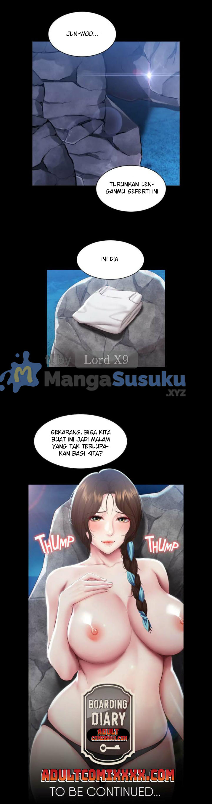 image-komik-boarding-diary-uncensored-chapter-80-10/11
