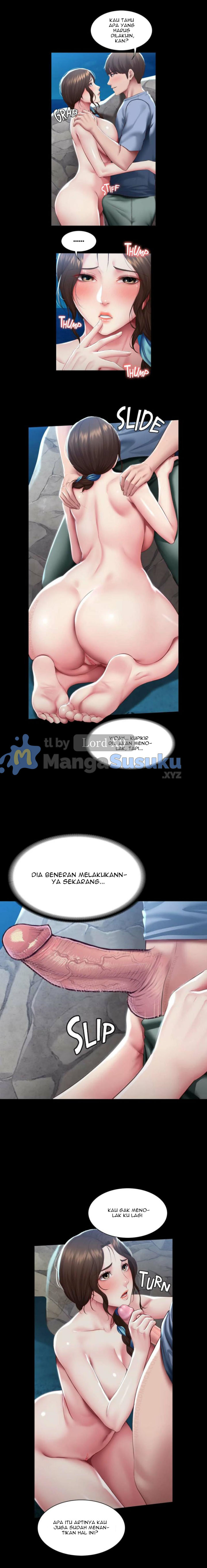 image-komik-boarding-diary-uncensored-chapter-81-2/11
