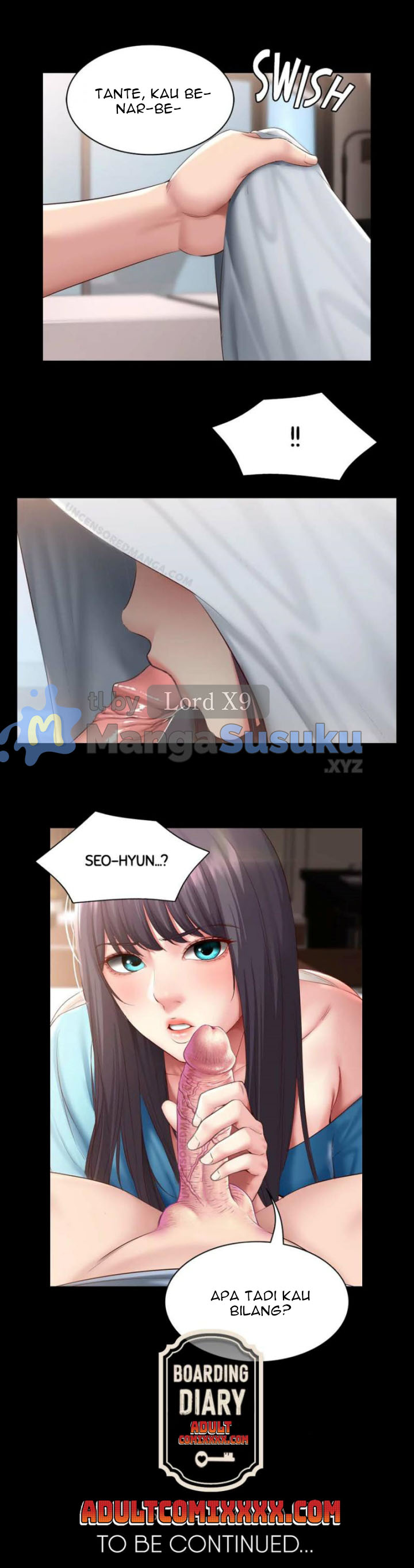 image-komik-boarding-diary-uncensored-chapter-82-10/11