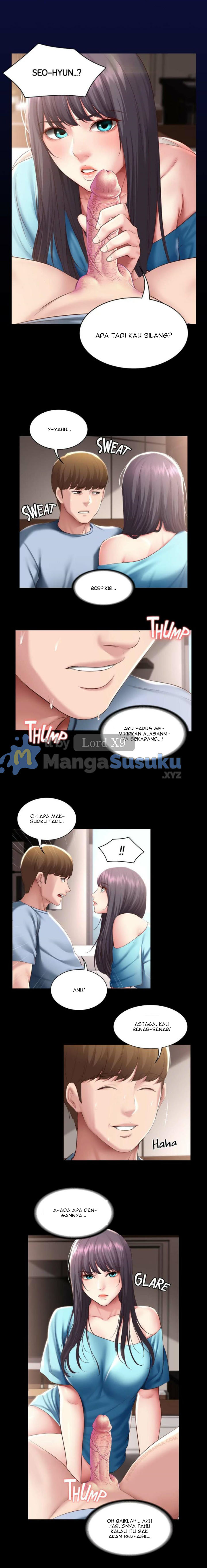 image-komik-boarding-diary-uncensored-chapter-83-0/10