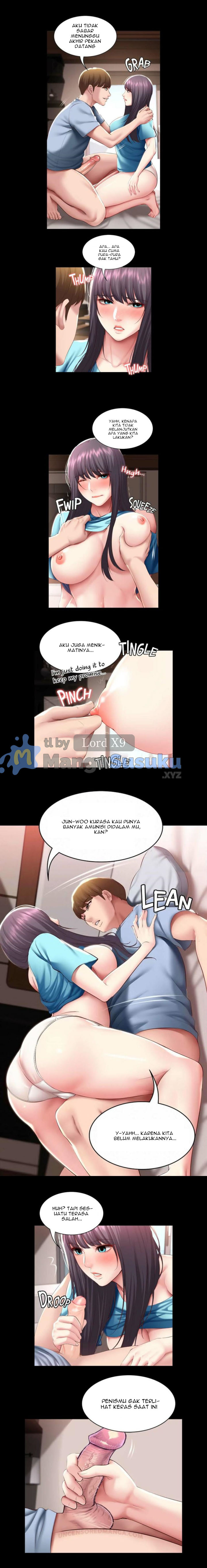 image-komik-boarding-diary-uncensored-chapter-83-4/10