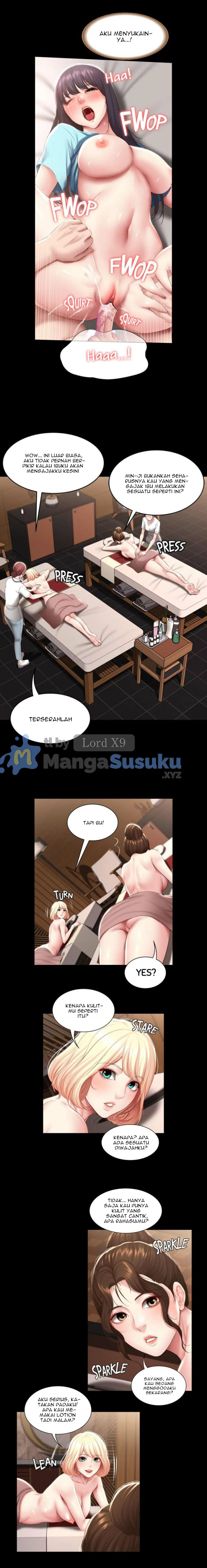 image-komik-boarding-diary-uncensored-chapter-84-7/10