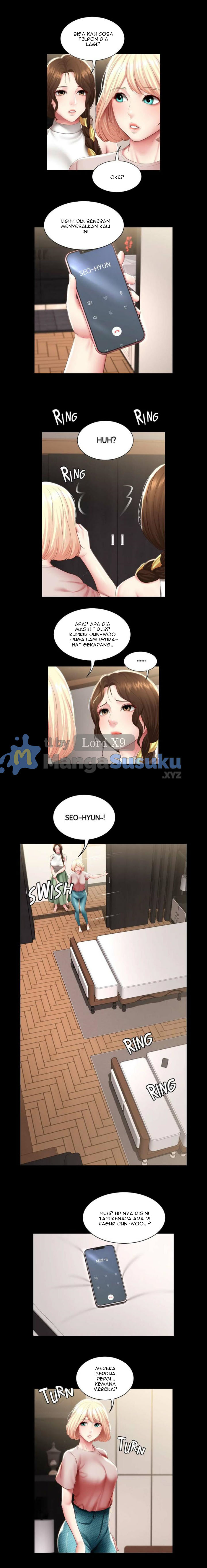image-komik-boarding-diary-uncensored-chapter-85-8/11