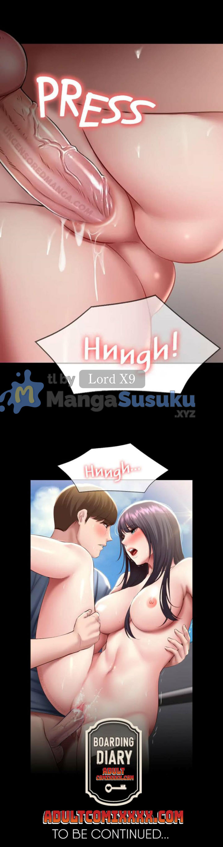 image-komik-boarding-diary-uncensored-chapter-85-10/11