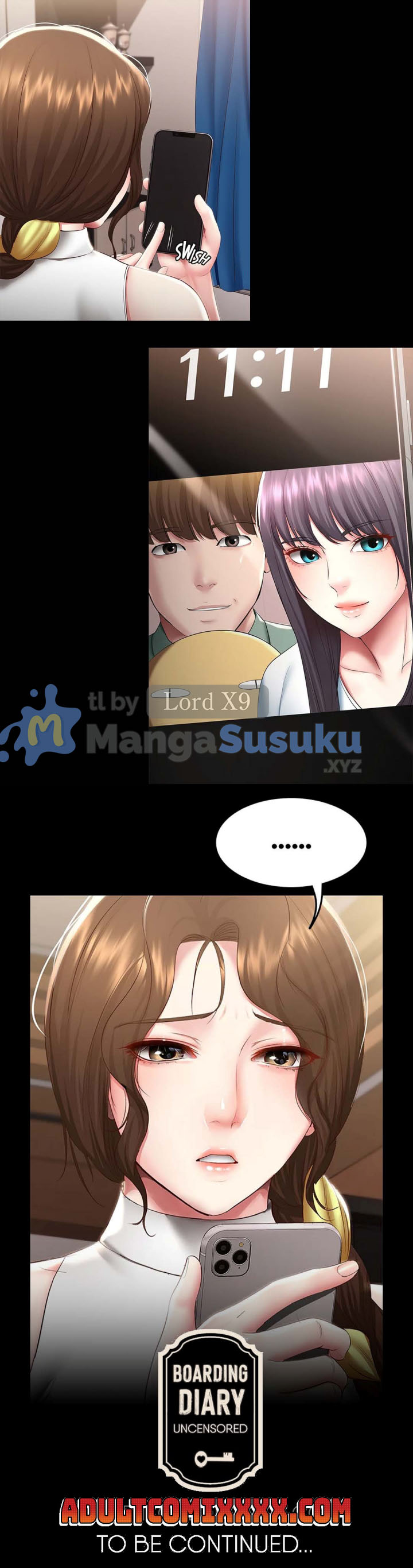 image-komik-boarding-diary-uncensored-chapter-86-11/13