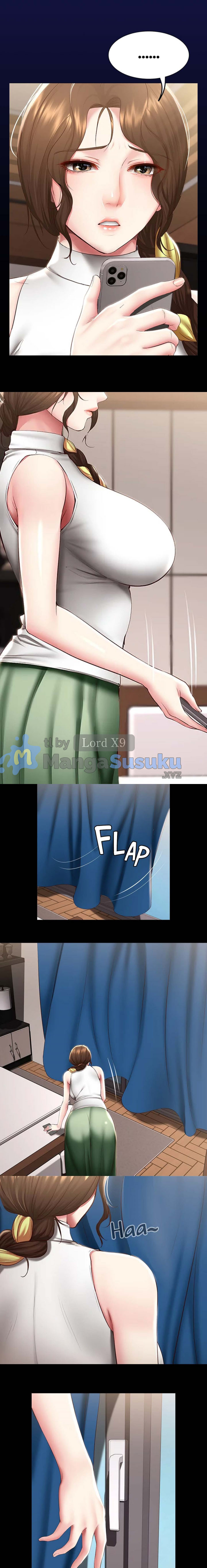 image-komik-boarding-diary-uncensored-chapter-87-2/11