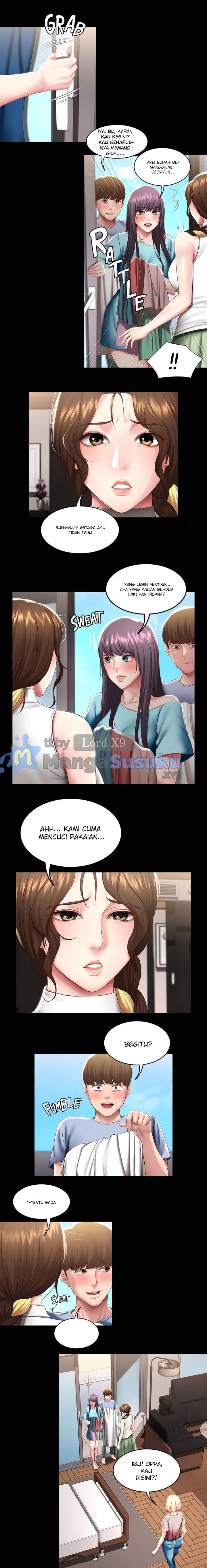 image-komik-boarding-diary-uncensored-chapter-87-3/11