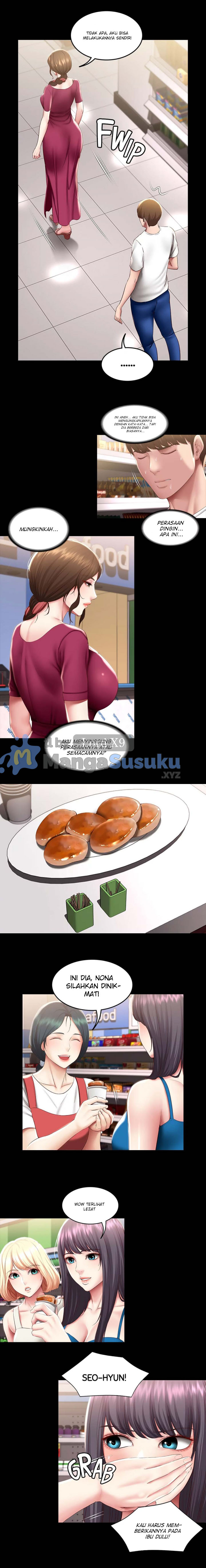 image-komik-boarding-diary-uncensored-chapter-87-5/11