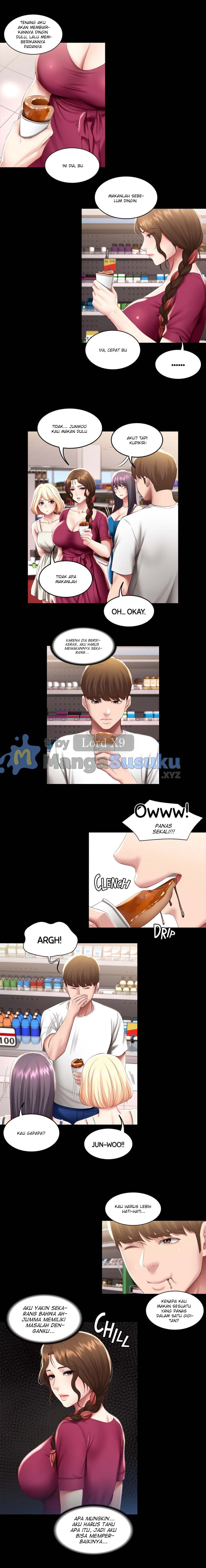 image-komik-boarding-diary-uncensored-chapter-87-6/11