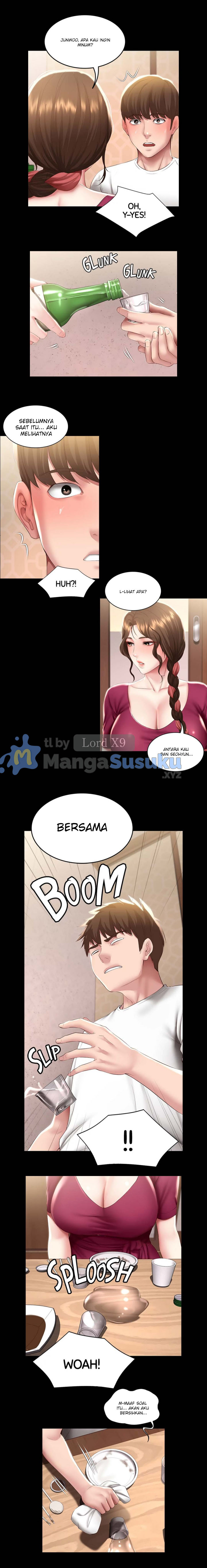 image-komik-boarding-diary-uncensored-chapter-87-8/11