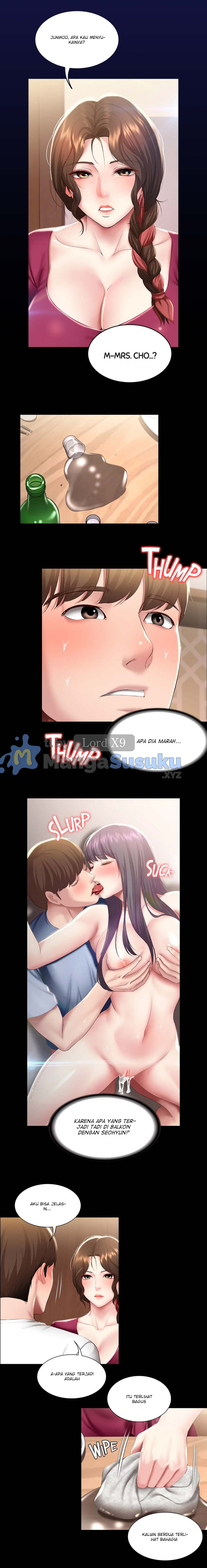 image-komik-boarding-diary-uncensored-chapter-88-1/11