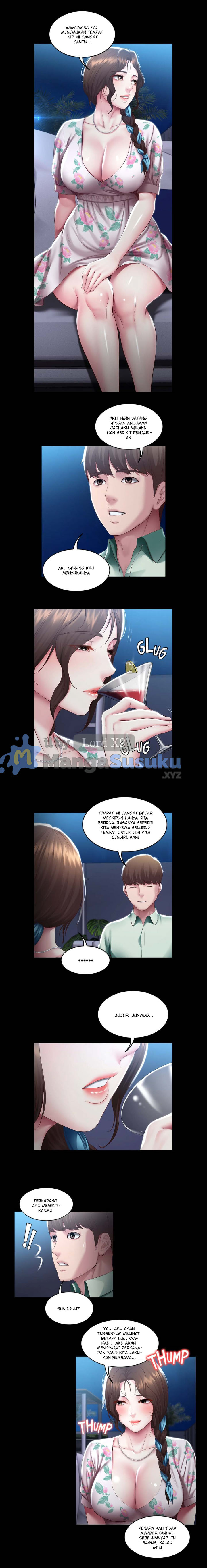 image-komik-boarding-diary-uncensored-chapter-88-8/11