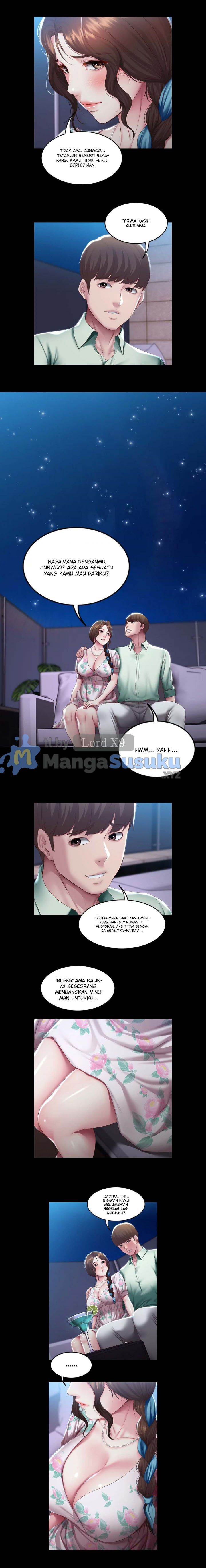 image-komik-boarding-diary-uncensored-chapter-89-3/13