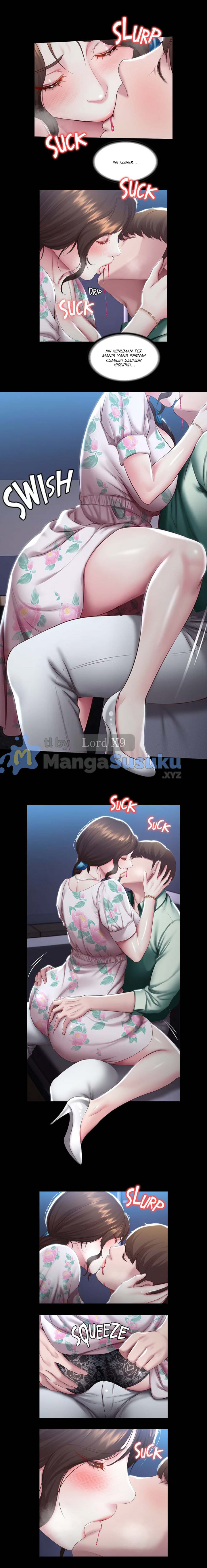 image-komik-boarding-diary-uncensored-chapter-89-5/13