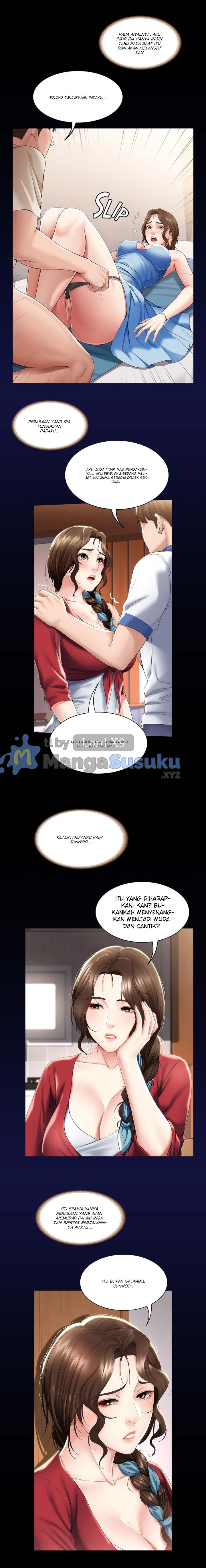 image-komik-boarding-diary-uncensored-chapter-89-6/13