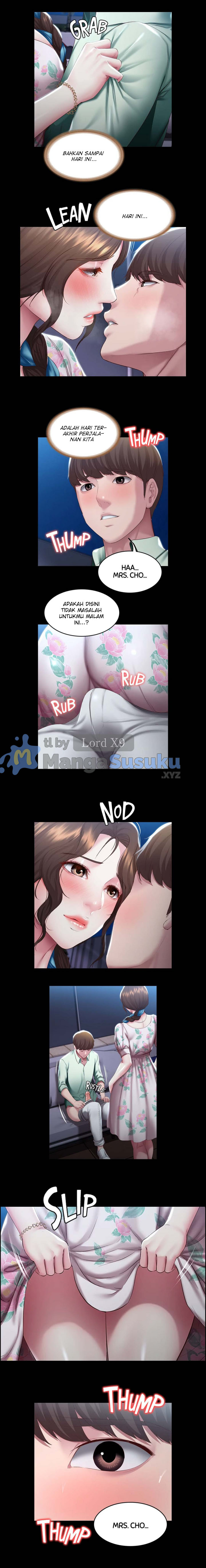 image-komik-boarding-diary-uncensored-chapter-89-8/13