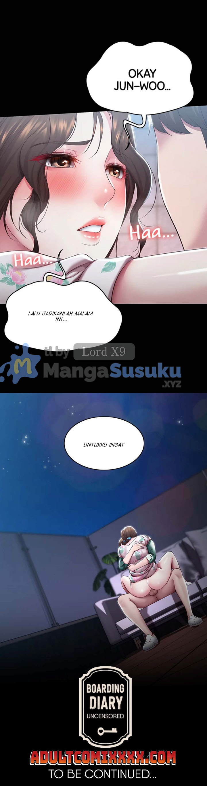 image-komik-boarding-diary-uncensored-chapter-89-11/13