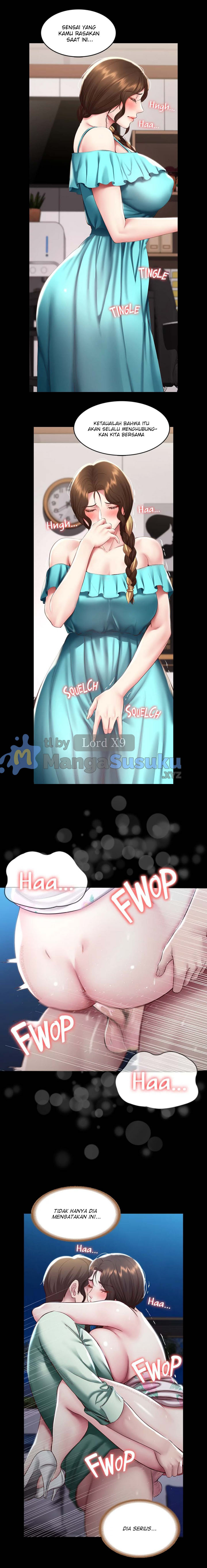 image-komik-boarding-diary-uncensored-chapter-90-5/11