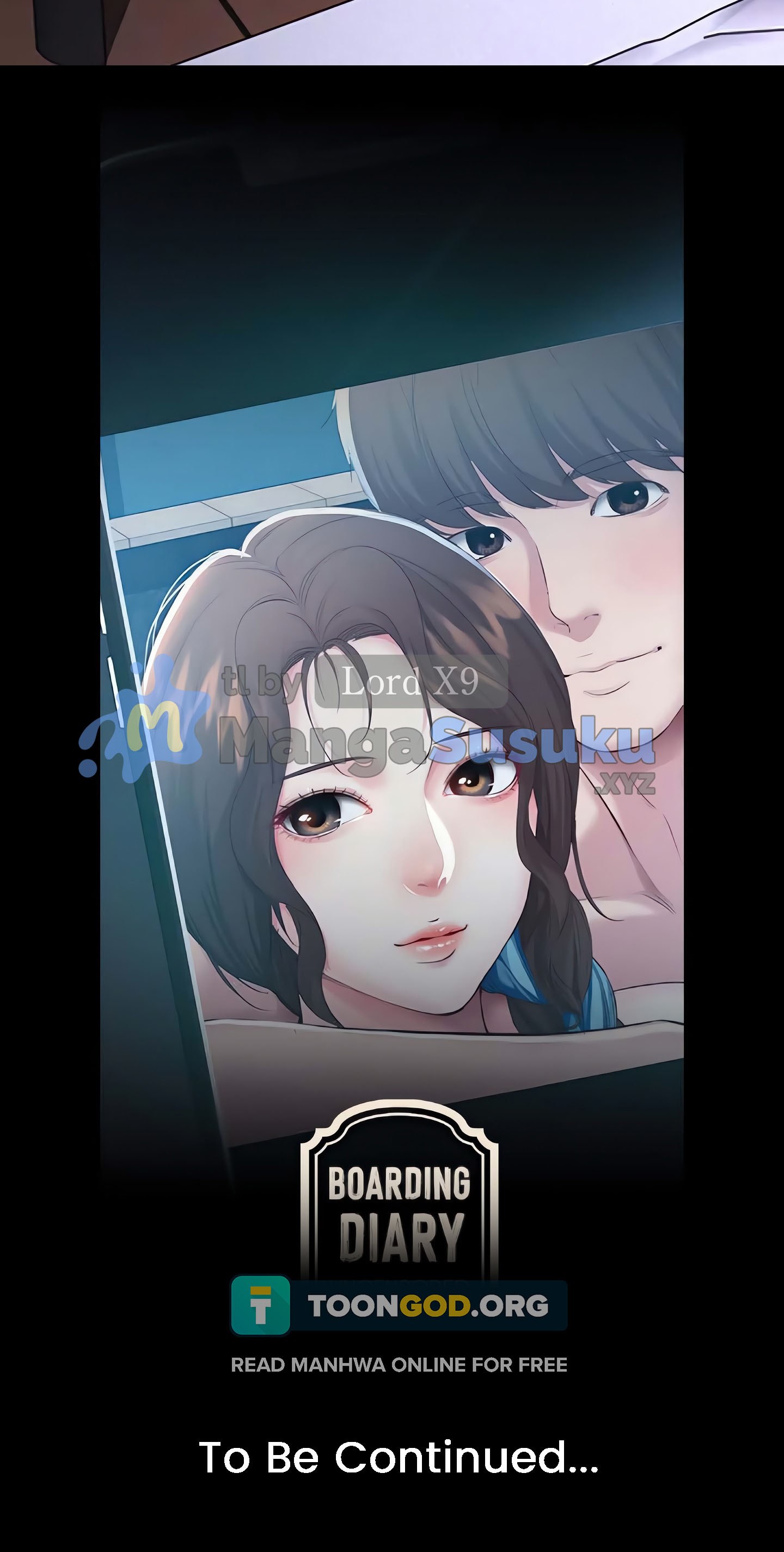 image-komik-boarding-diary-uncensored-chapter-91-13/15