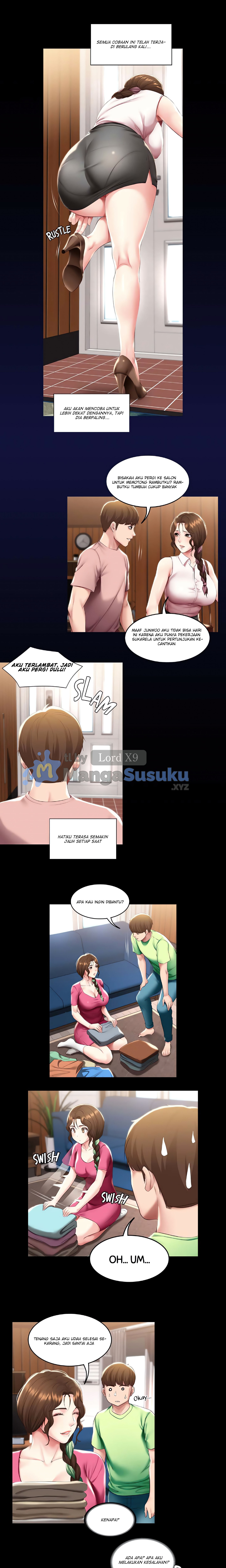 image-komik-boarding-diary-uncensored-chapter-92-10/14