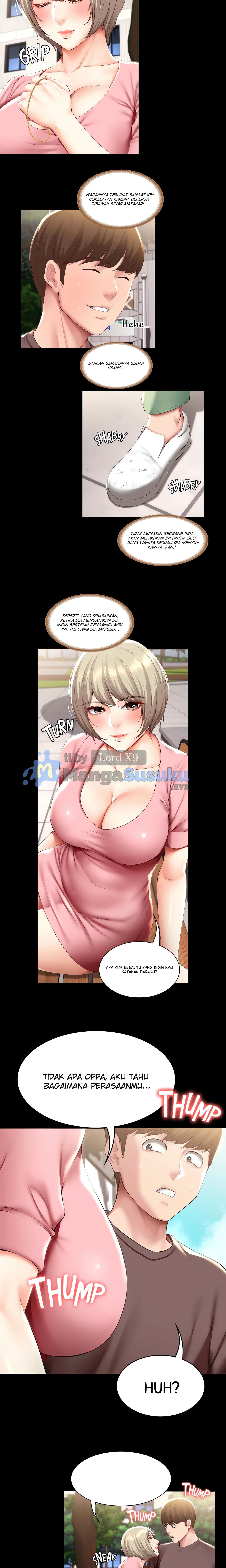 image-komik-boarding-diary-uncensored-chapter-93-8/13