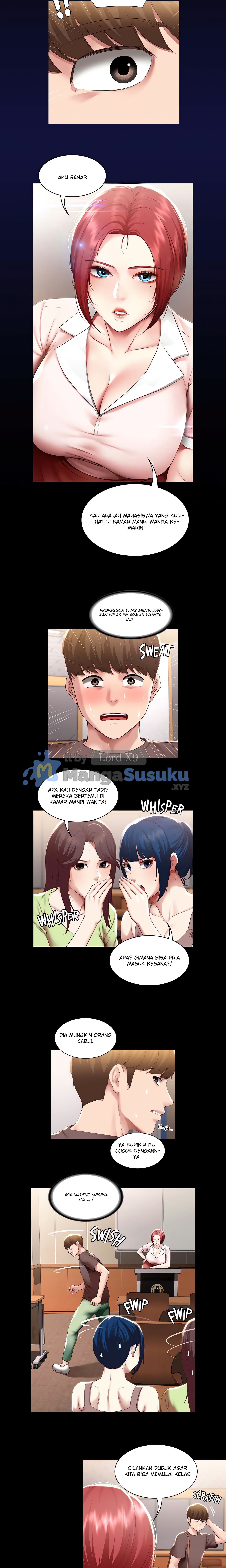 image-komik-boarding-diary-uncensored-chapter-94-2/14