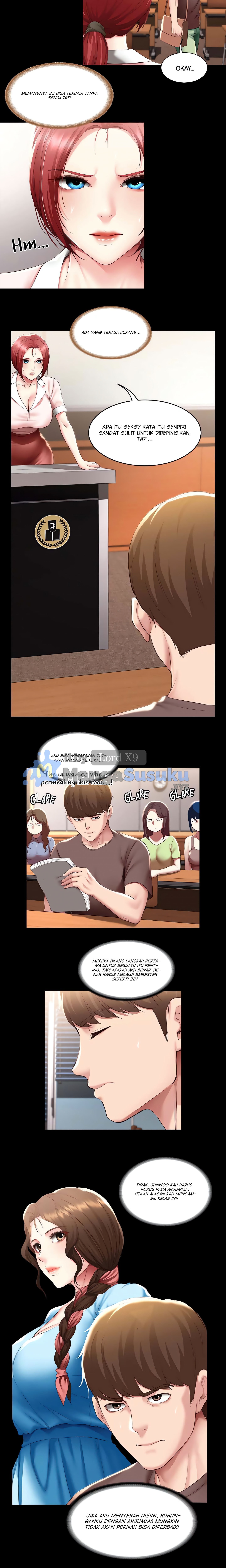 image-komik-boarding-diary-uncensored-chapter-94-3/14