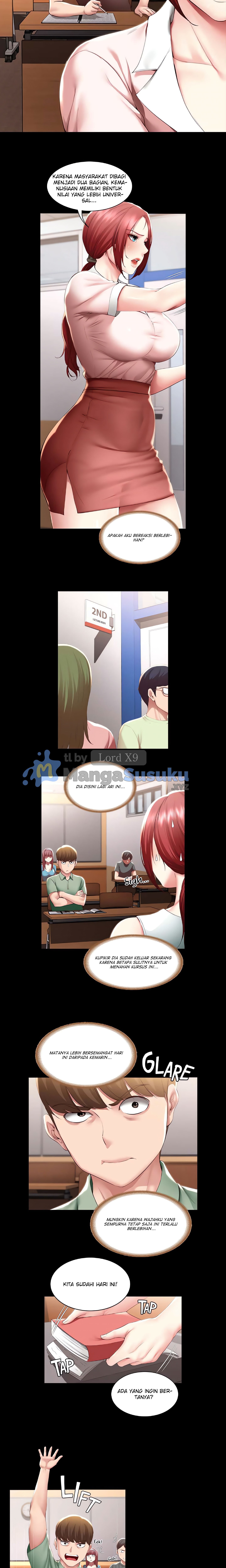 image-komik-boarding-diary-uncensored-chapter-94-5/14