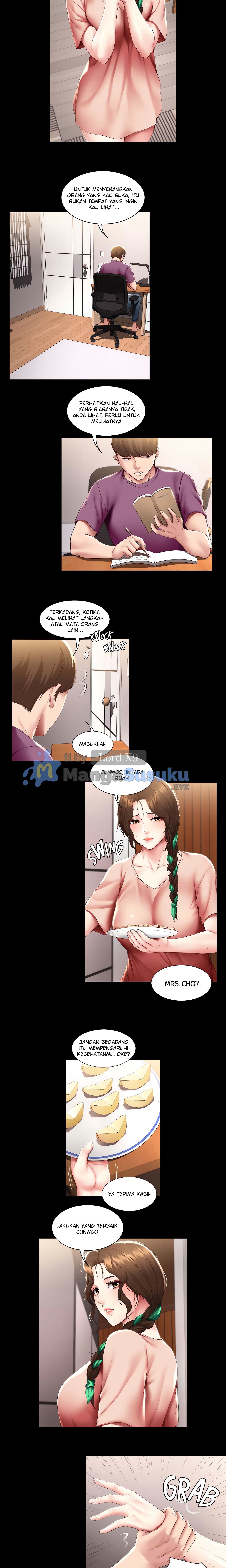 image-komik-boarding-diary-uncensored-chapter-94-11/14