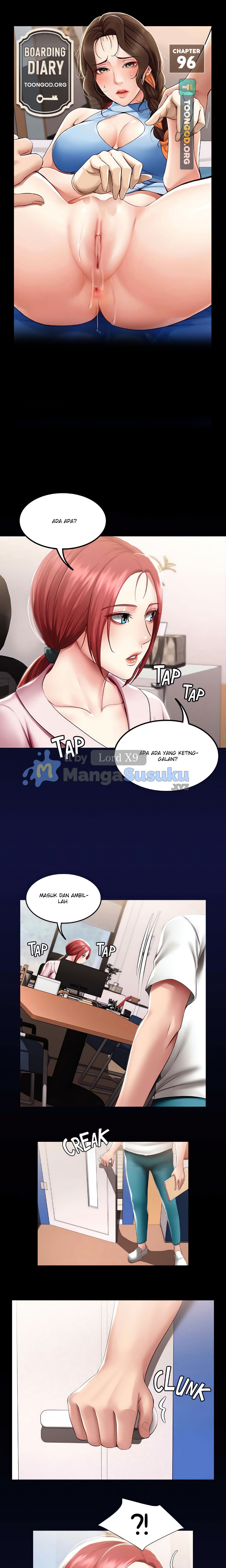 image-komik-boarding-diary-uncensored-chapter-96-1/14