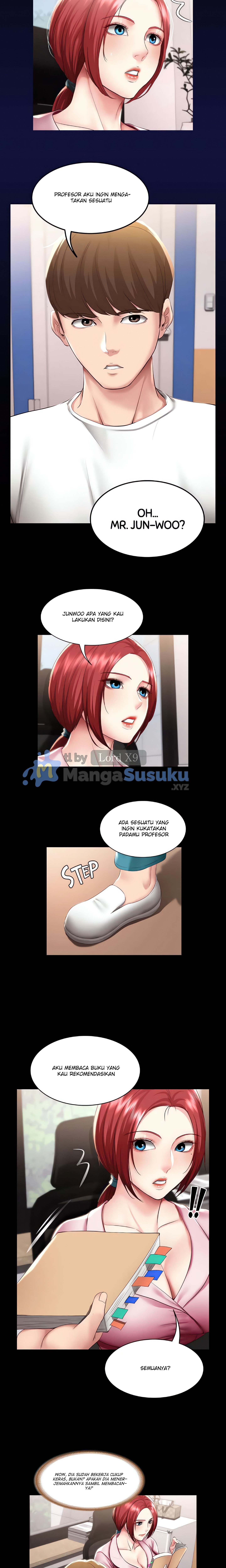 image-komik-boarding-diary-uncensored-chapter-96-2/14