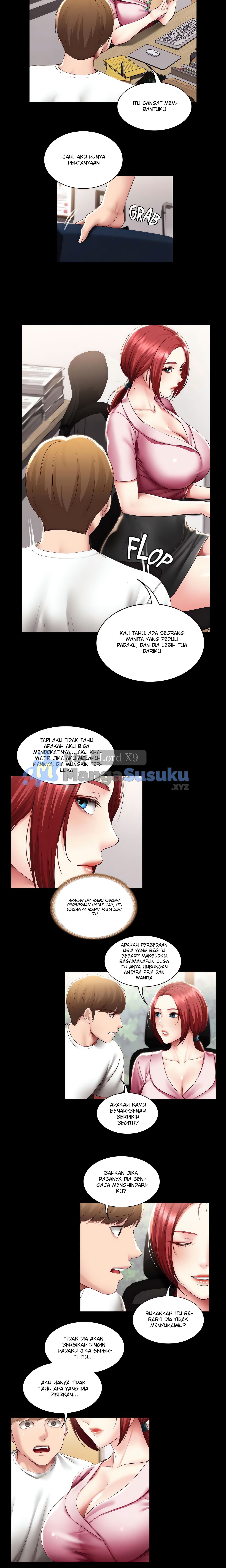 image-komik-boarding-diary-uncensored-chapter-96-3/14