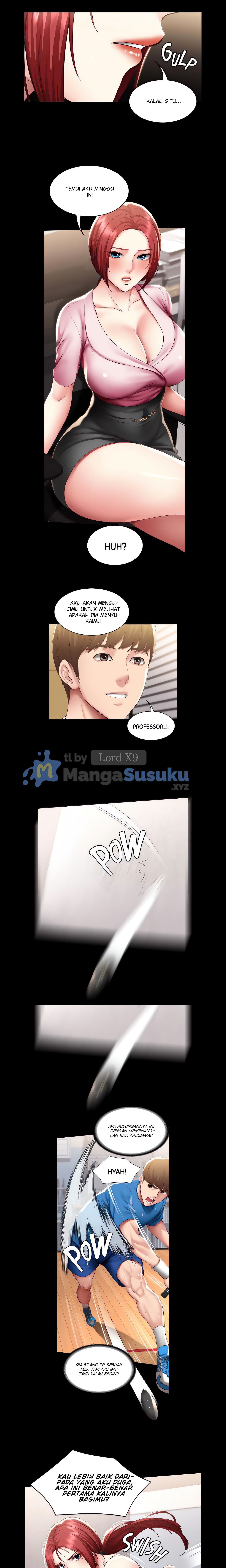 image-komik-boarding-diary-uncensored-chapter-96-5/14