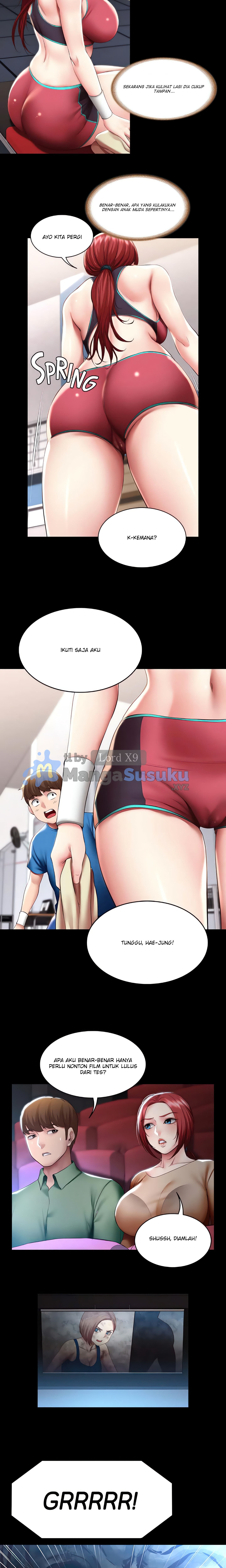 image-komik-boarding-diary-uncensored-chapter-96-8/14