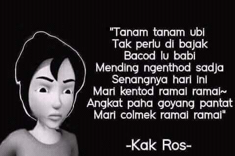 image-komik-boarding-diary-uncensored-chapter-97-0/14