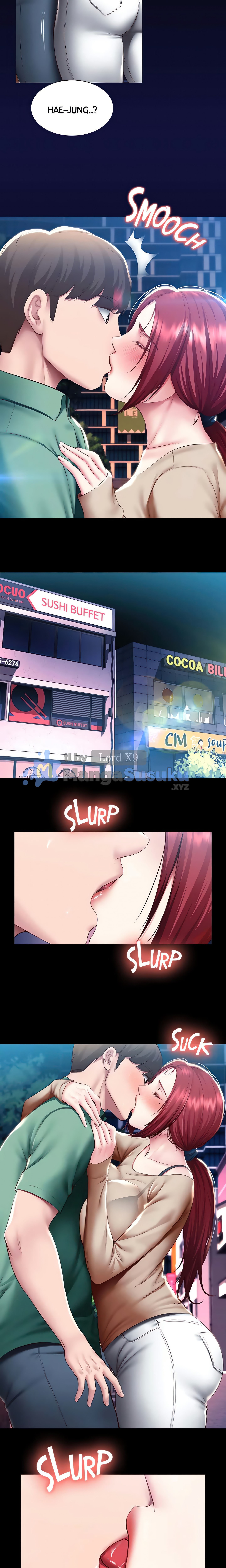 image-komik-boarding-diary-uncensored-chapter-97-2/14