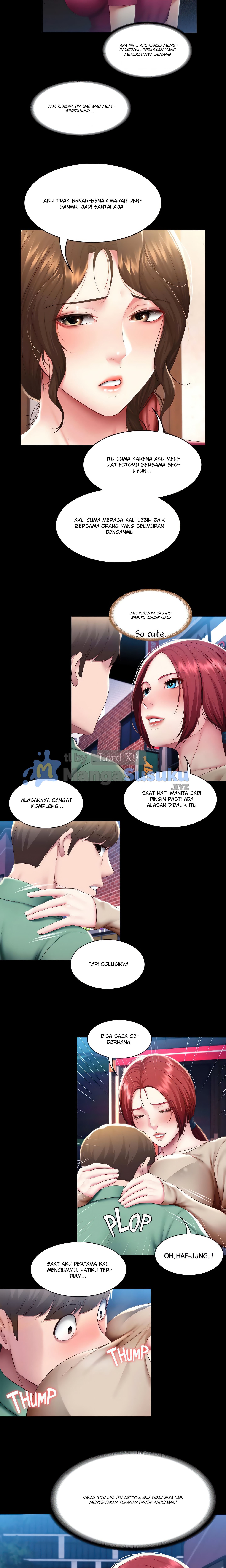 image-komik-boarding-diary-uncensored-chapter-97-5/14