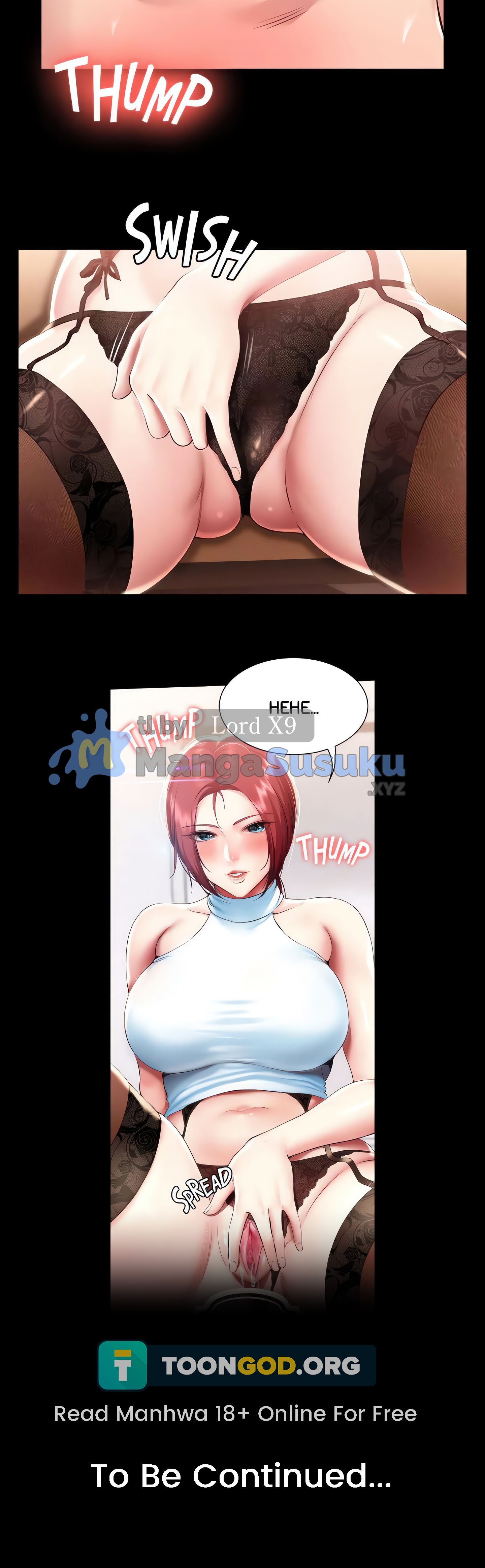 image-komik-boarding-diary-uncensored-chapter-97-12/14