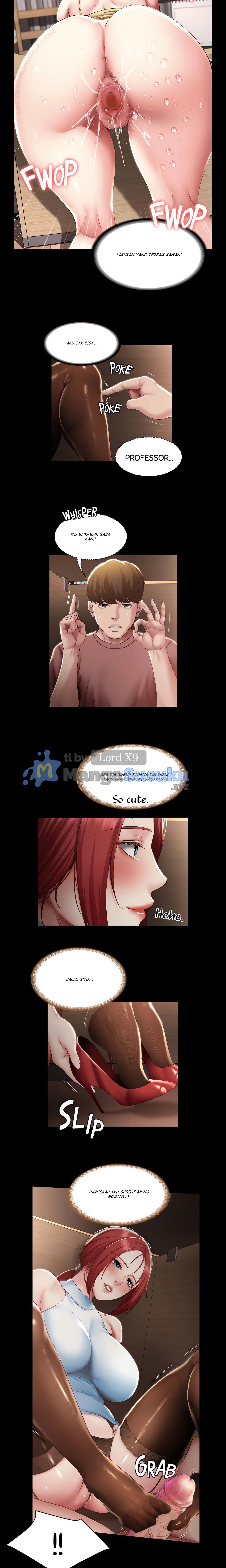 image-komik-boarding-diary-uncensored-chapter-98-9/13