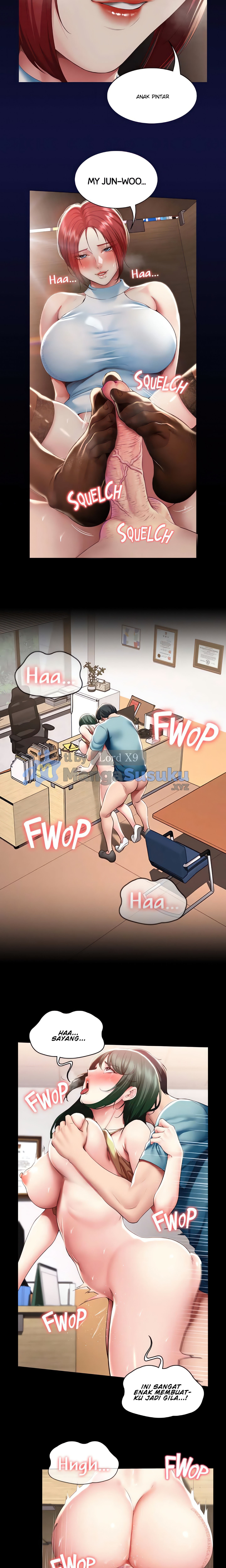 image-komik-boarding-diary-uncensored-chapter-99-2/15