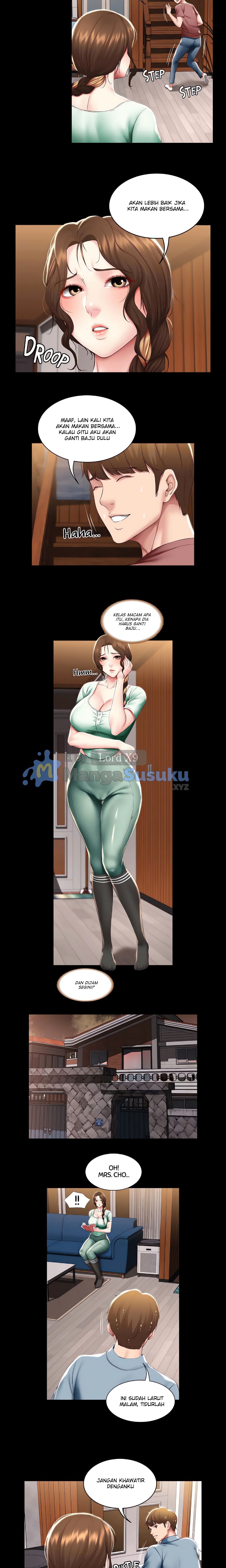 image-komik-boarding-diary-uncensored-chapter-99-11/15