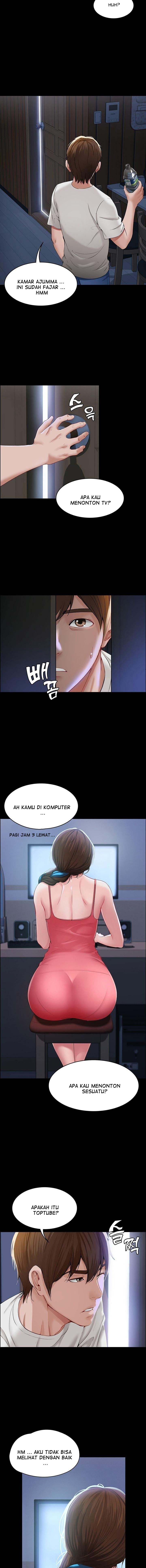 image-komik-boarding-diary-chapter-01-5/29